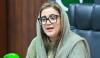 ’عمران خان کو جیل کی دیواروں نے ذہنی طور پر مفلوج کردیا ہے‘