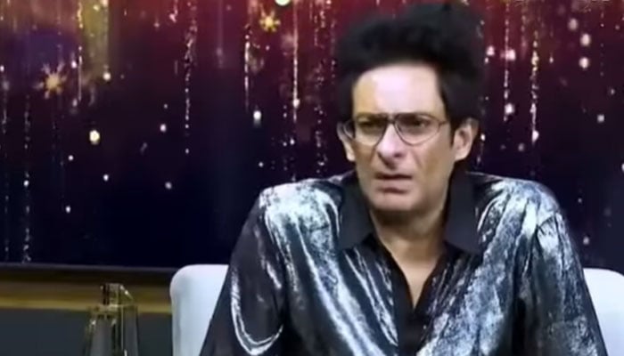 — اسکرین گریب