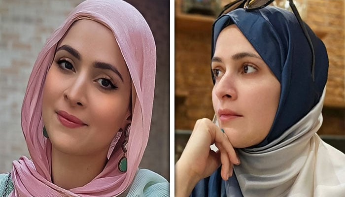 فائل فوٹوز