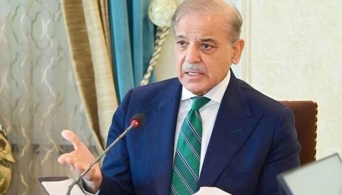 ---فائل فوٹو