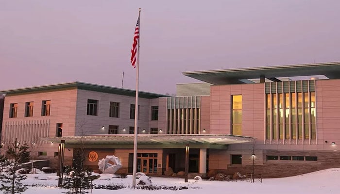 —تصویر بشکریہ غیر ملکی میڈیا