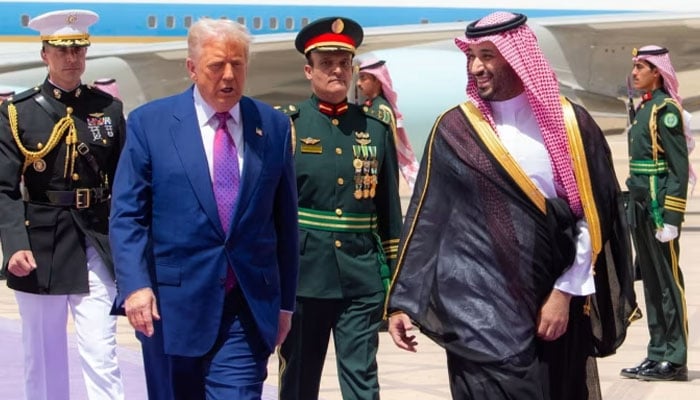 ---فائل فوٹو