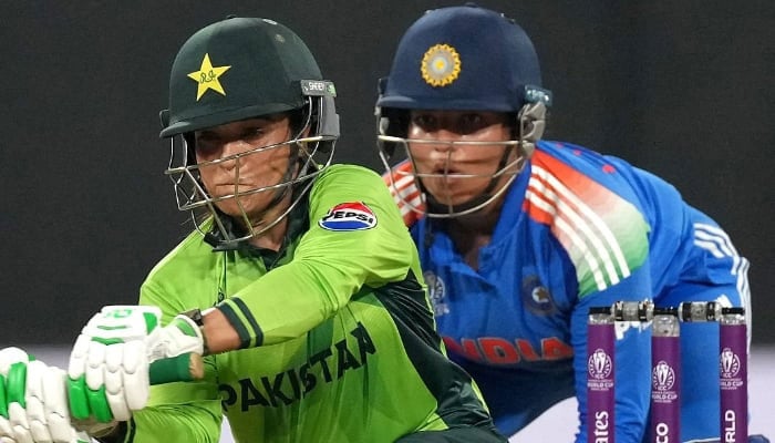 — فائل فوٹو