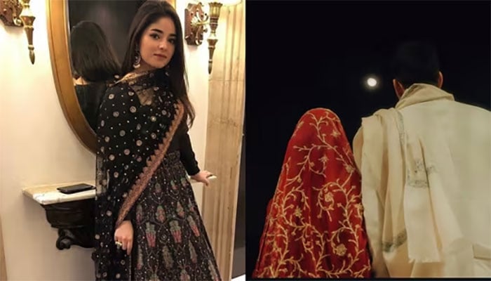 فوٹو: بھارتی میڈیا