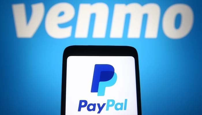 Is Venmo and PayPal down? Services restore after widespread outage