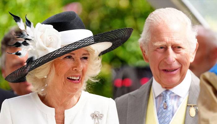 King Charles, Queen Camillas exciting state visit announced: Details
