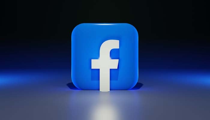 Facebook diversifies AI photo editing feature to all users in select countries