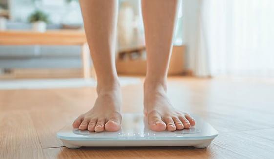 صرف موٹے نہیں، دبلا پتلا نظر آنے والے بھی ہوشیار