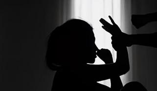 طالبہ کو واش روم میں زیادتی کا نشانہ بنا دیا گیا