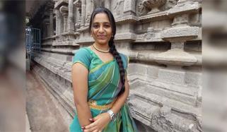 بی فارمیسی کی طالبہ کا دن دہاڑے گلا کاٹ دیا گیا 