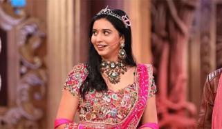 سوشل میڈیا انفلوئنسر تانیا نئے اسکینڈل میں پھنس گئیں