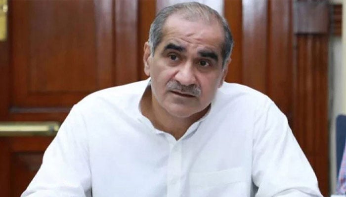 ---فائل فوٹو