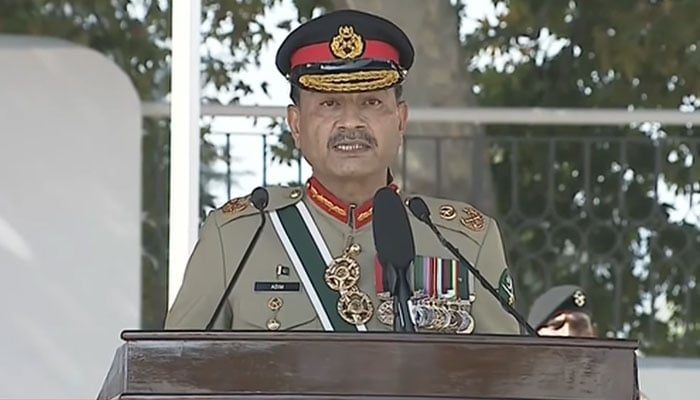 ’جیو نیوز‘ گریب