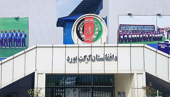 — فائل فوٹو