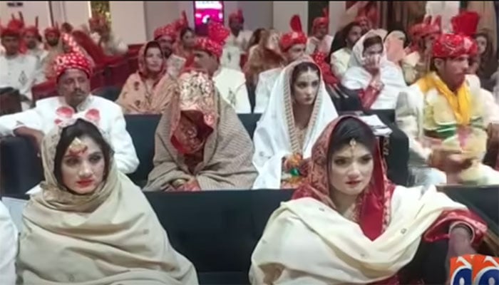—’جیو نیوز‘ گریب