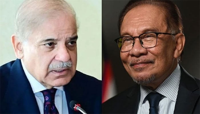 —فائل فوٹوز