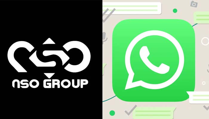 NSO Group hit with major blow as US court bans WhatsApp spyware operations