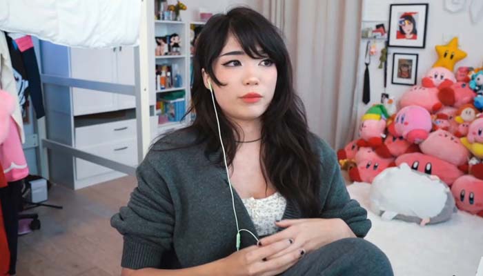 Emiru assaulted at TwitchCon 2025 meet-and-greet, sparking security concerns