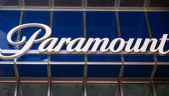Paramount Skydance to slash 2,000 US jobs beginning late October