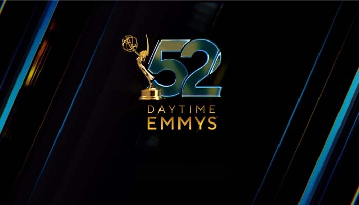 Daytime Emmys winners 2025: Check out complete list of top scorers