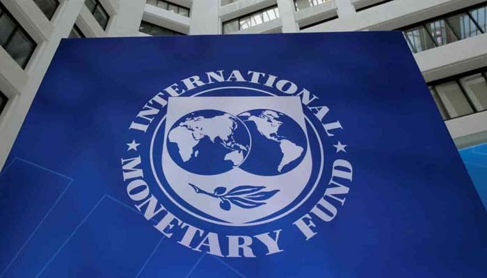 Top countries with highest IMF debt: Which country owes most money in 2025?