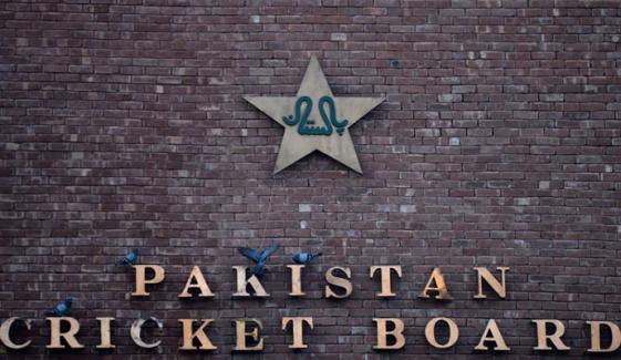 سہ فریقی سیریز، زمبابوے نے PCB کی دعوت قبول کر لی