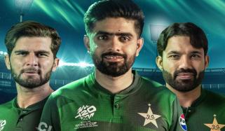 کپتانی کے مضبوط امیدوار نے فری ہینڈ، اگلے ورلڈ تک کی ضمانت مانگ لی