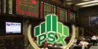 پی ایس ایکس: کاروباری ہفتے میں ملا جلا رجحان رہا