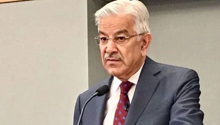فائل فوٹو