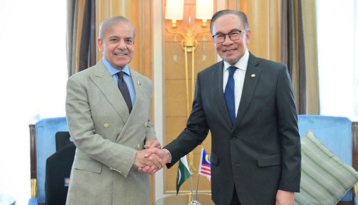 —فائل فوٹو