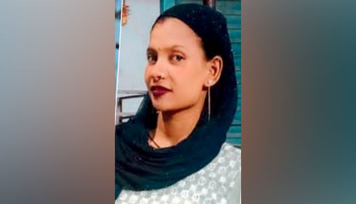 —فوٹو بشکریہ بھارتی میڈیا