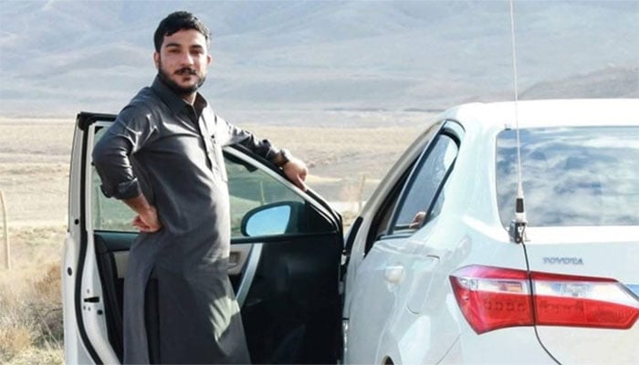—فوٹو بشکریہ سوشل میڈیا