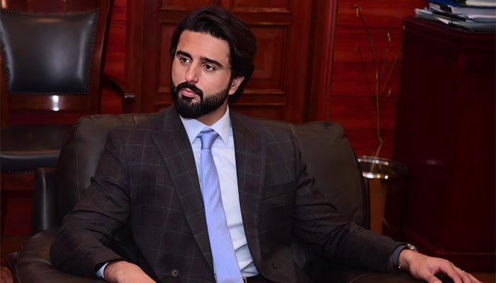 وزیر زراعت سندھ نے  وفاق سے گندم کی امدادی قیمت سے متعلق مطالبہ کردیا