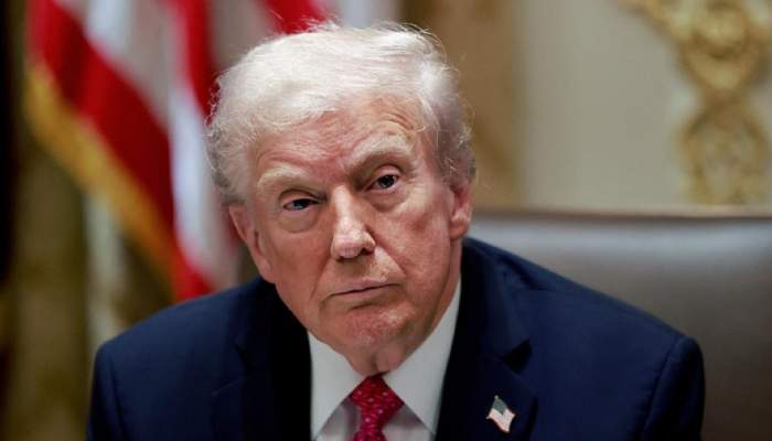 US to send survivors of ‘submarine’ attack back to Ecuador and Colombia