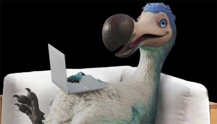 Doko hacked: Vocus hit by cyberattack affecting 1600 Aussies