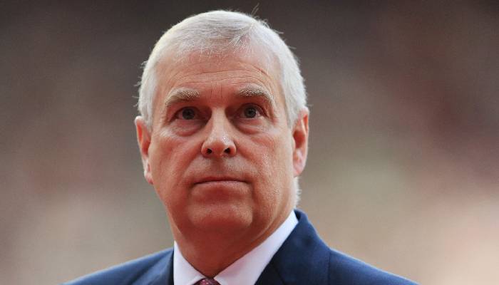 From Epstein links to Giuffre lawsuit: Top 5 Prince Andrew scandals before royal exit