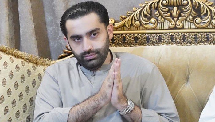 فوٹو بشکریہ ایکس اکاؤنٹ