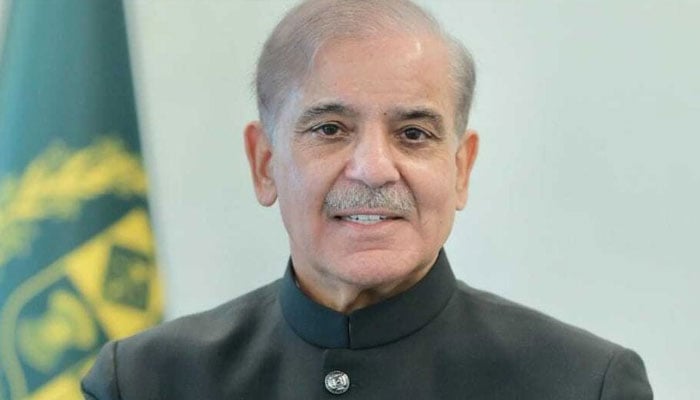 ---فائل فوٹو