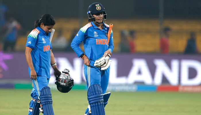 فوٹو بشکریہ کرک انفو