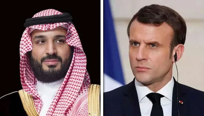 —فائل فوٹو