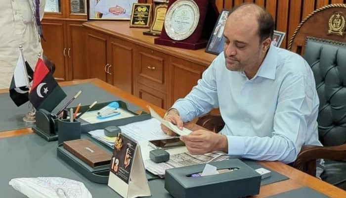 فوٹو بشکریہ فیس بُک