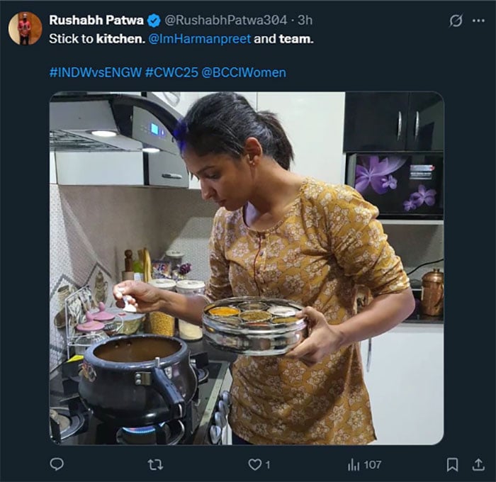 فوٹو: سوشل میڈیا