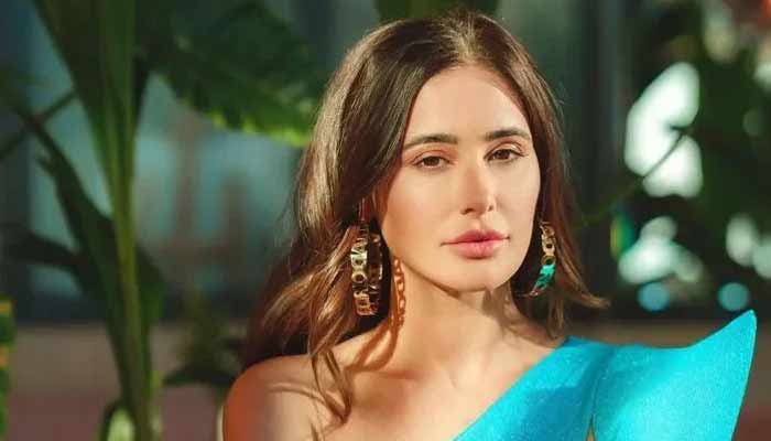 فوٹو: سوشل میڈیا