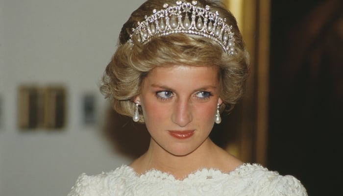 Prince Andrew to Princess Diana: Royals who gave up titles for love or scandals
