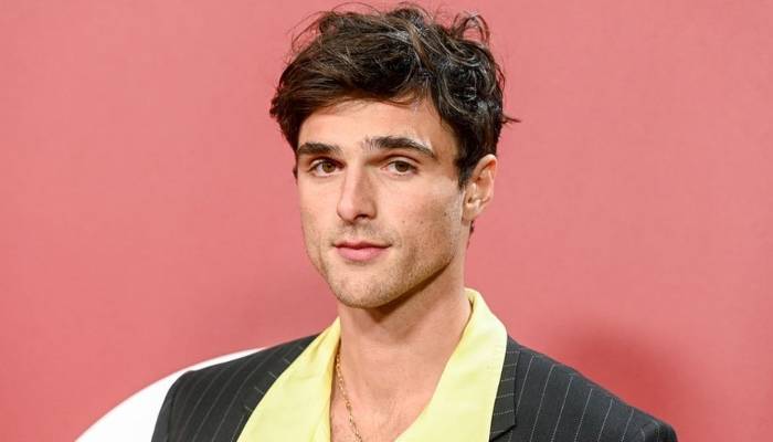 Jacob Elordi compares ‘Euphoria’ season 3 secrets to ‘FBI Files’