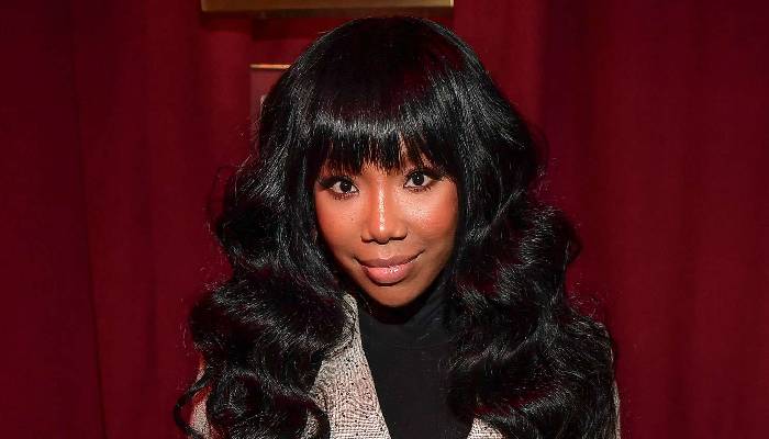 Brandy reveals shocking truth behind abrupt mid-show exit in new statement