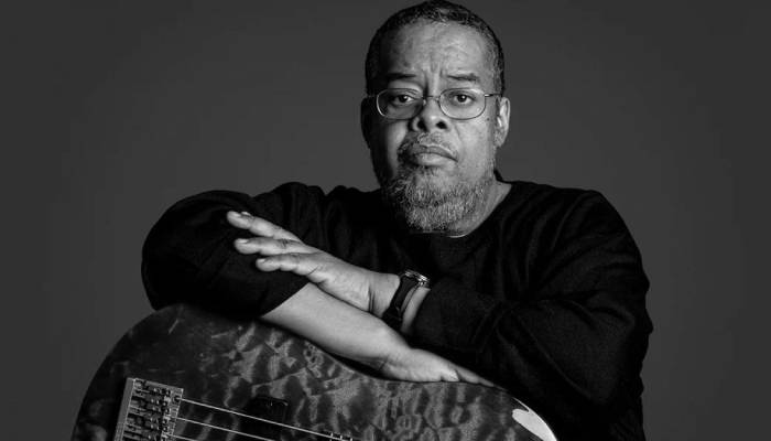 Anthony Jackson, six-string contrabass trailblazer and bassist, dies at 73