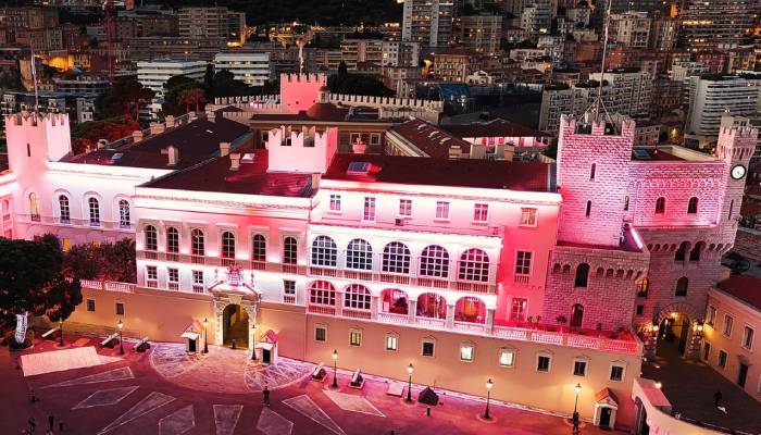 Royal Family announces special plan for upcoming National Day