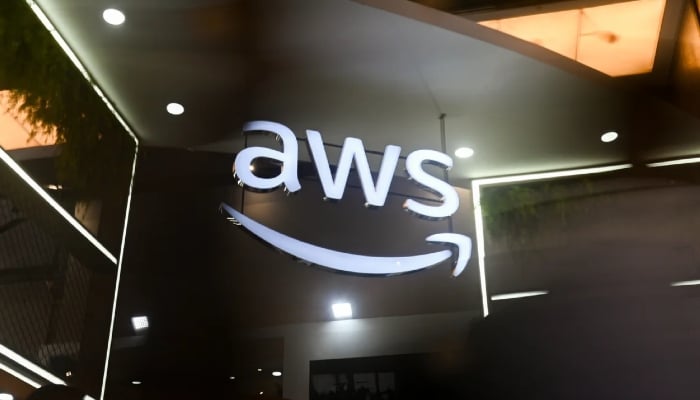 AWS global outage explained as major services restored