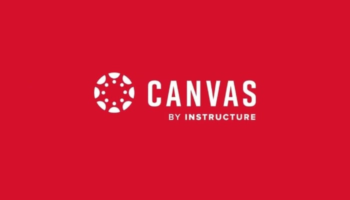 Canvas learning hub still down amid AWS recovery reports